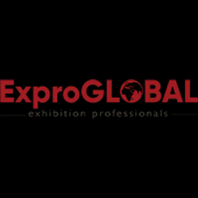 Exproglobal