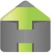 Mary Teressa Martinez