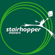 Stairhopper Movers - Boston