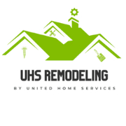 UHS Remodeling