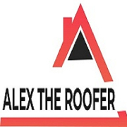 Roof Repair Hollywood