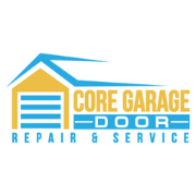 Core Garage Door Repair