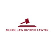 Moosejaw Divorce Lawyer