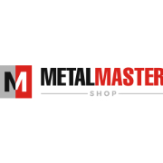 Metal Master Shop