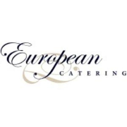 European Catering
