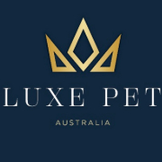 Luxe Pet Australia
