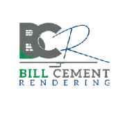 Bill Cement Rendering
