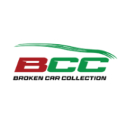 Broken Car Collections