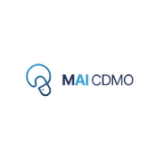 MAI CDMO