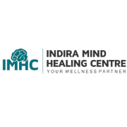 Indira Mind Healing Centre