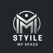 styilemyspaceghaziabad