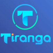 Tirangagame5