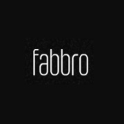 Fabbro Pty Ltd