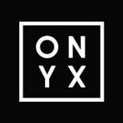 ONYX Motors