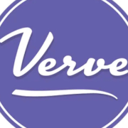 Verve Senior Living