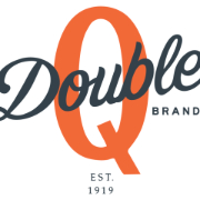 Double Q Pecan Company