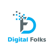 DigitalFolks