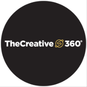 The Creative 360 AE