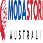 modastoreaustralia