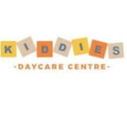 kiddiesdaycare
