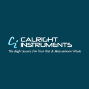 Calright Instruments