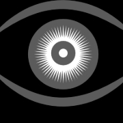 Dr. Astha Eye Care Clinic