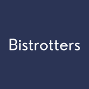 Bistrotters