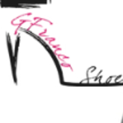 gfrancoShoes