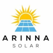 Arinna Solar