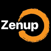 Zenup Health