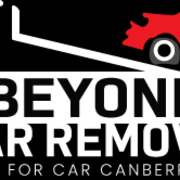 Beyondcarremoval