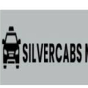 Silvercabs Melbourne