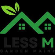 lessmessgardens