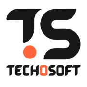 Techosoft PTY LTD