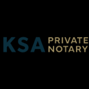 Ksa Private Notary