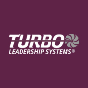 Turbo Leadership Systems