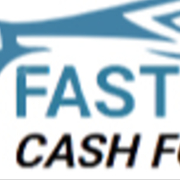 Fast Way CashForCars