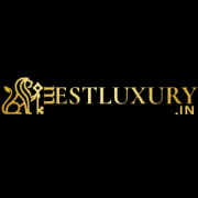 Best Luxury Residences