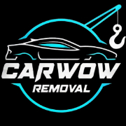Carwowremovals