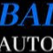 Balfour Auto Service