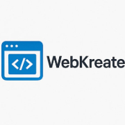 Web Kreate