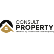 consult property