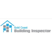 Gold Coast Building Inspector