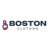 Bostonclothing Shop