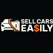 Sell Cars Easily