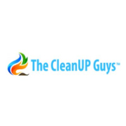 The CleanUP Guys