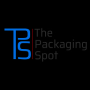 The Packaging Spot UK