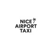 Nice Airport Taxi