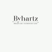 Byhartz