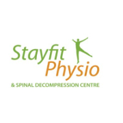 Stayfit Physio